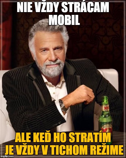 mobil