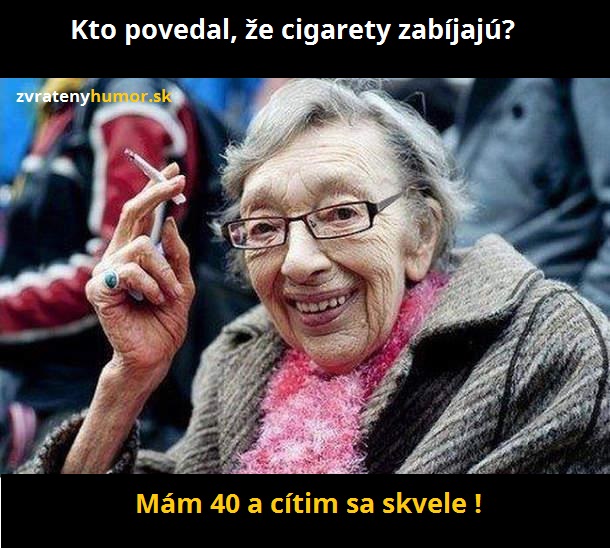 fajcenie
