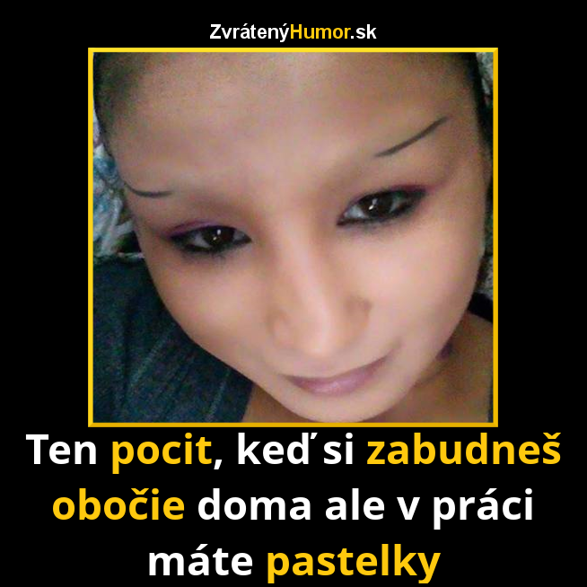Pastelky