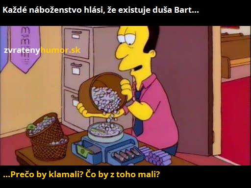 simpsonovci