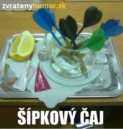 caj