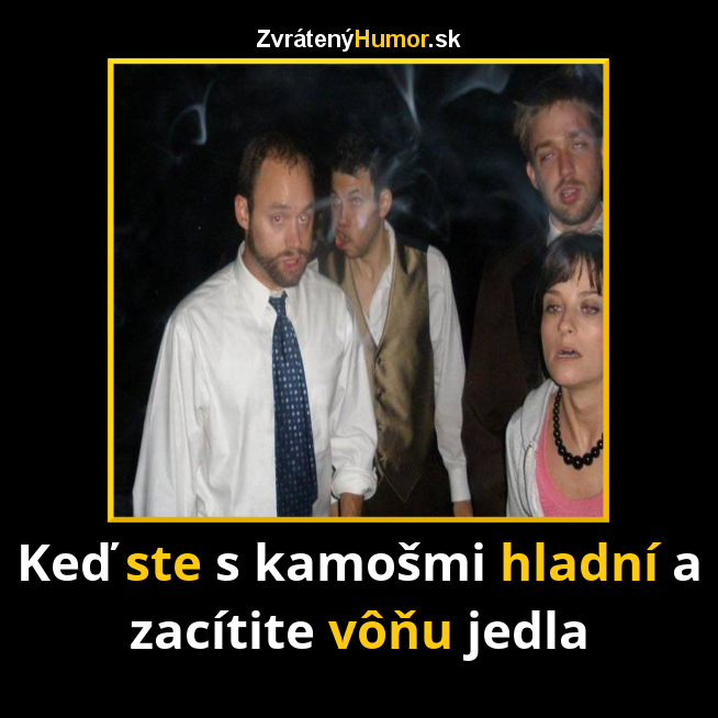 Tráva