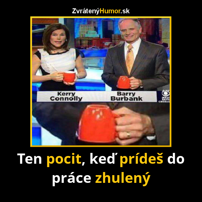 Hulič