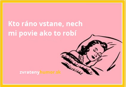 rano