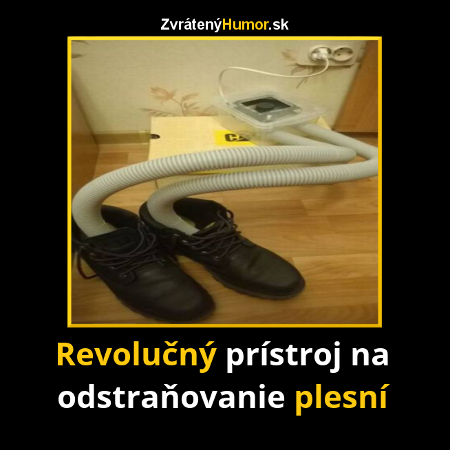 Mašinka