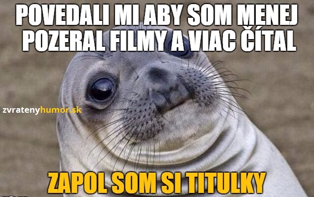 tulen