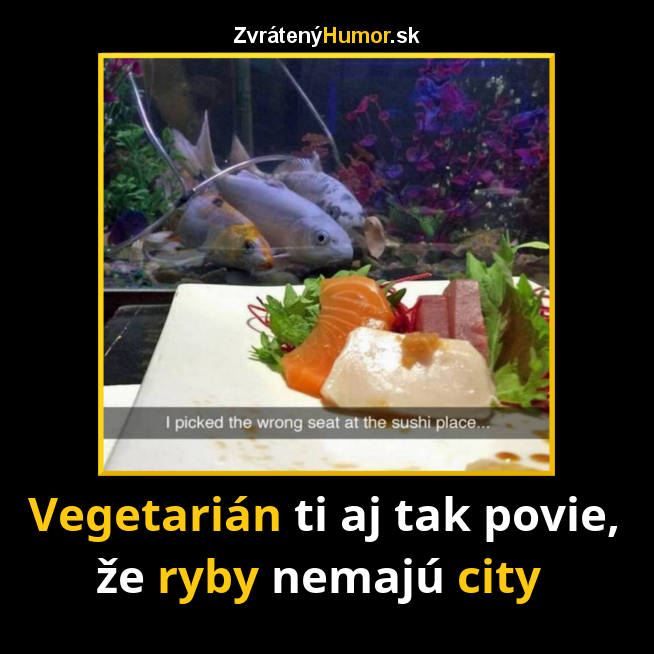 Ryby