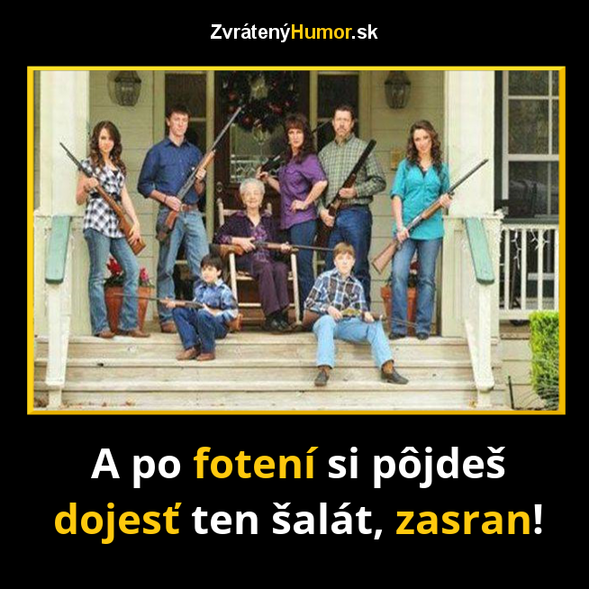 Starká