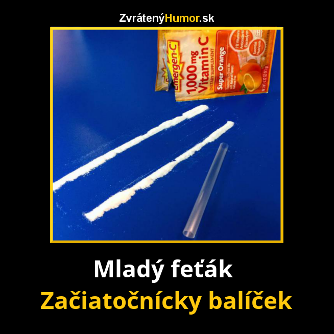 49.šumienka