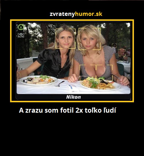 zeny