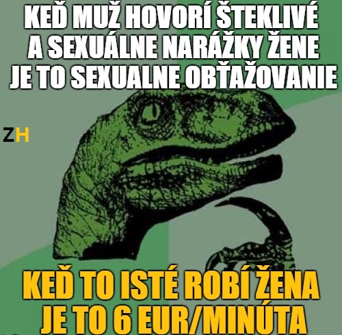 otazka