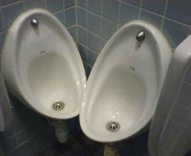 pisoare