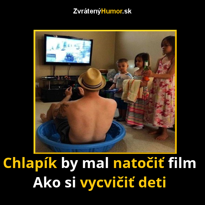 55.deti