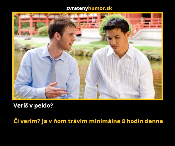 praca