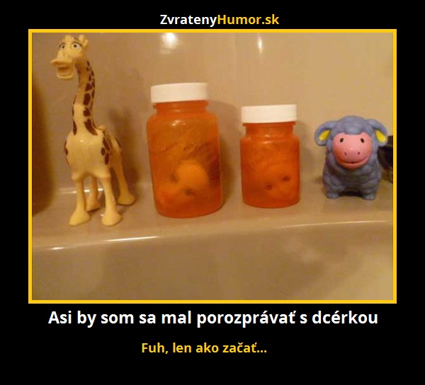 hlavy