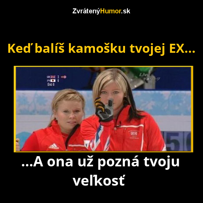 56.veľkosť