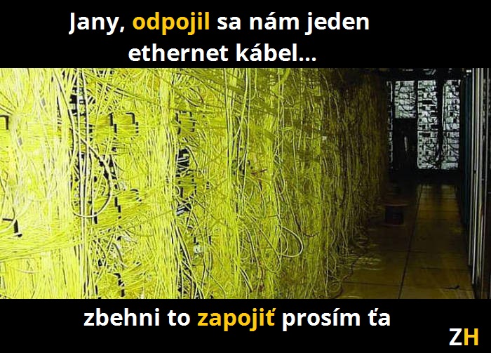 kabel