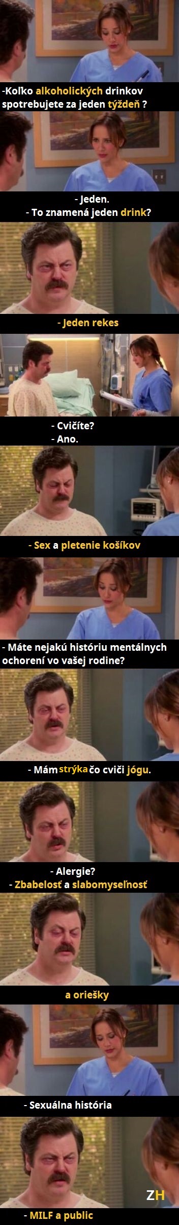 stryko