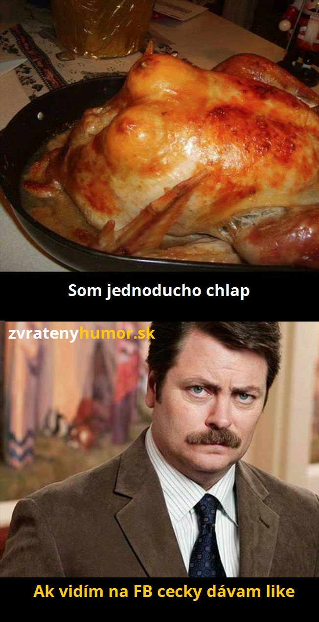 chlap