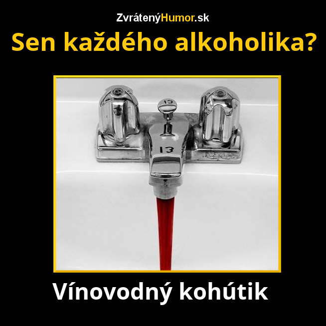 57.vínovod