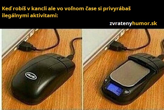 vaha
