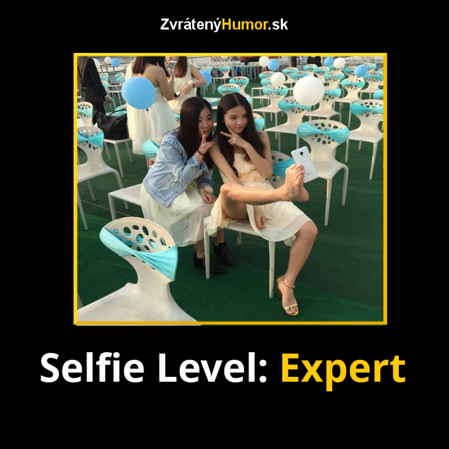 62.selfie