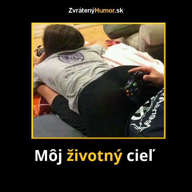 63.cieľ