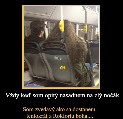 rokfort