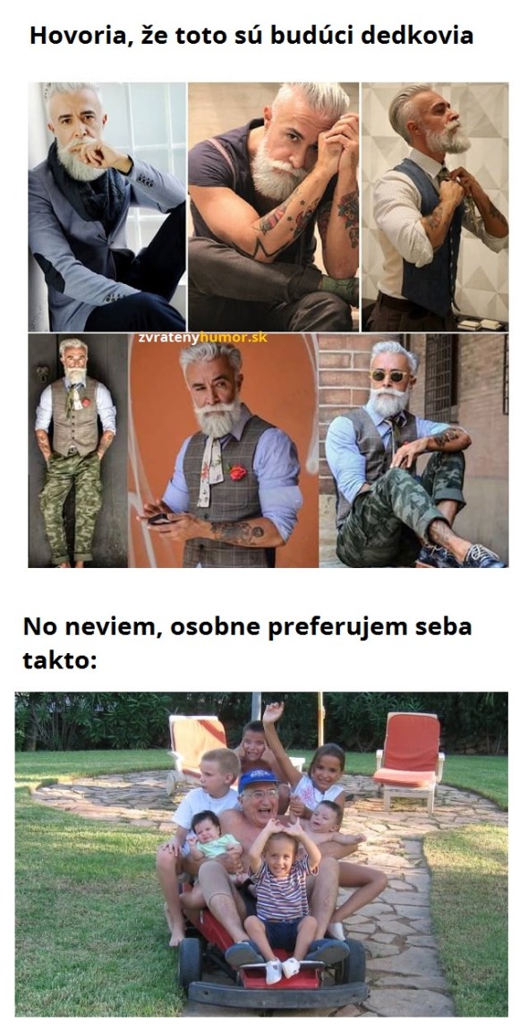 dedkovia