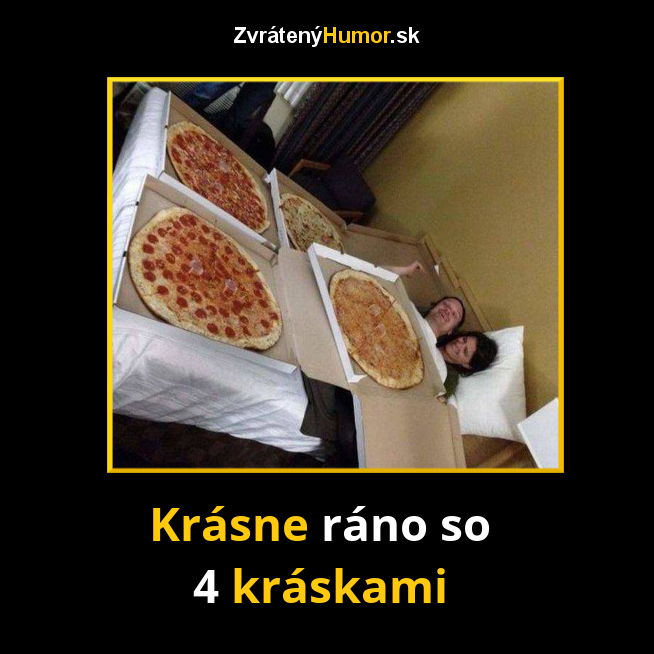 64.pizza
