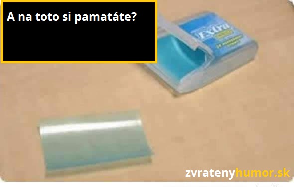 papieriky