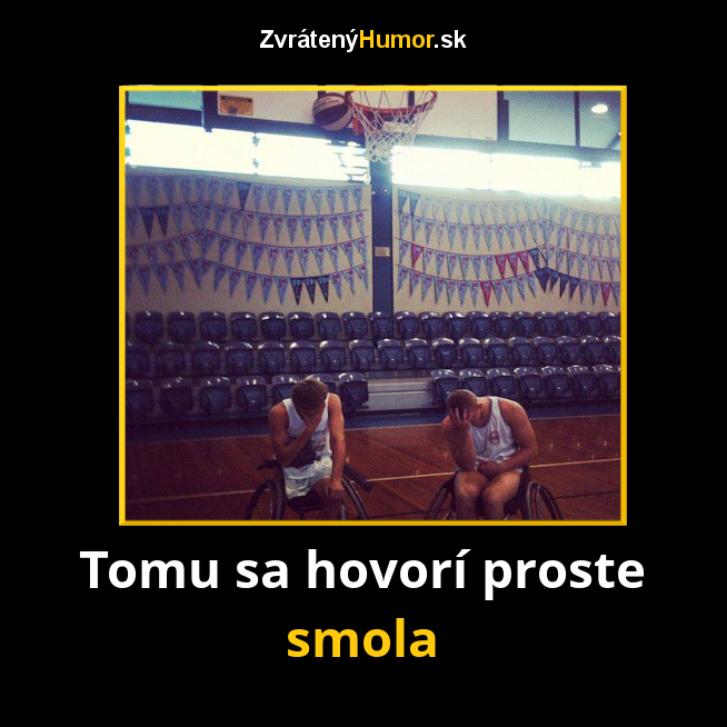 70.basketbal