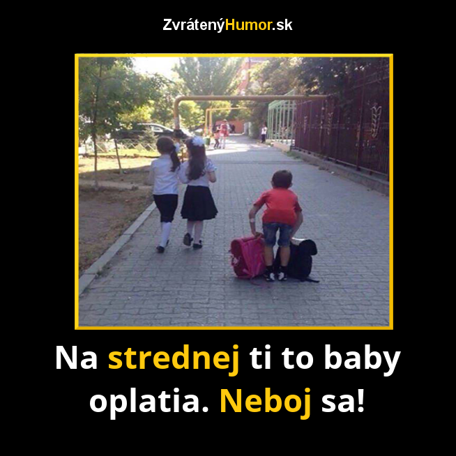 71.baby