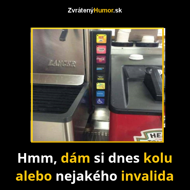72.kola