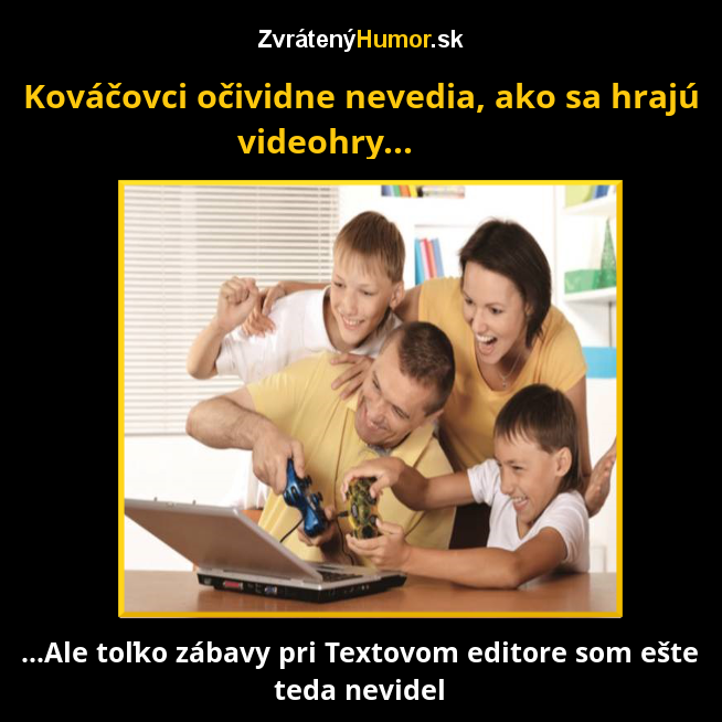 74.kováčovci