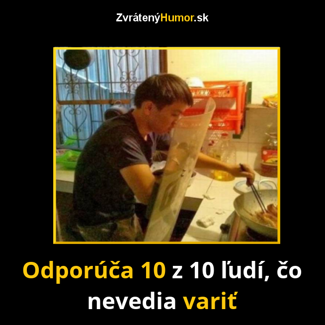 75.varič