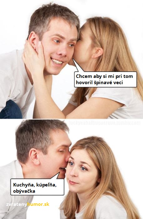spinavosti