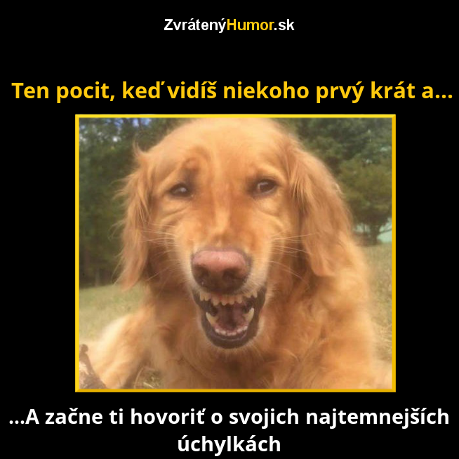 78.úchylky
