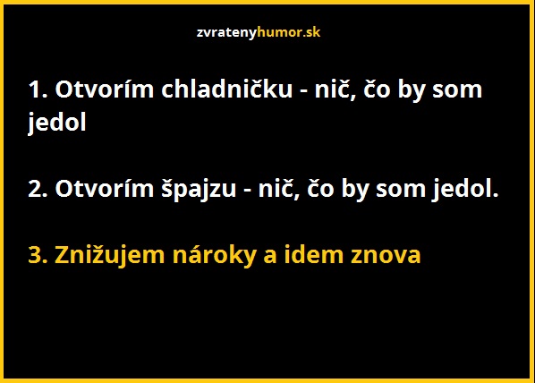 priznanie