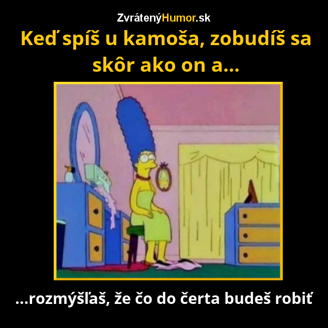 80.prespanie