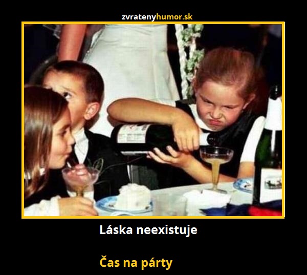 laska