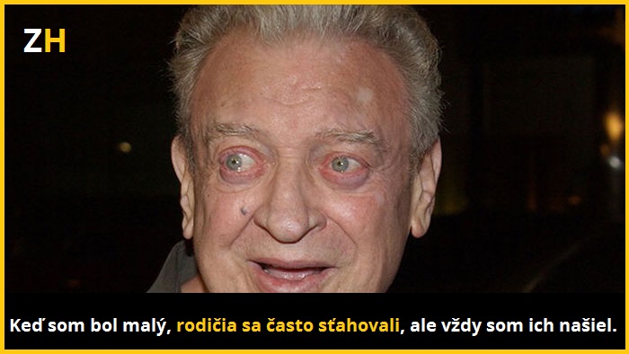 rodicia