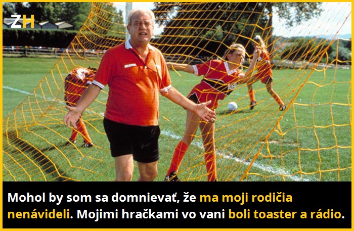 nenavidia
