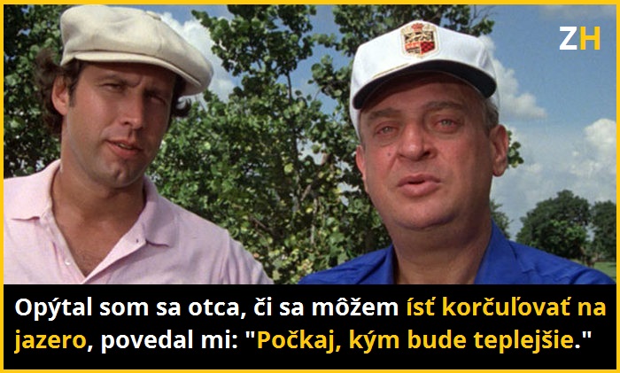 korculovat