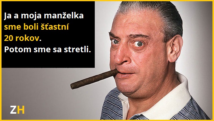 manzelka