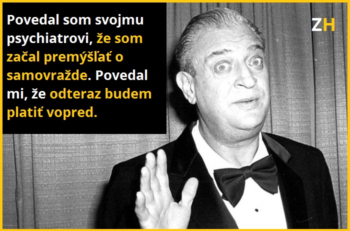 vopred