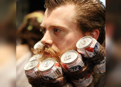 pivo