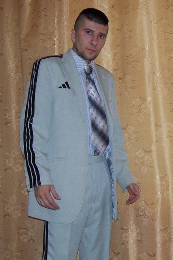 sako adidas