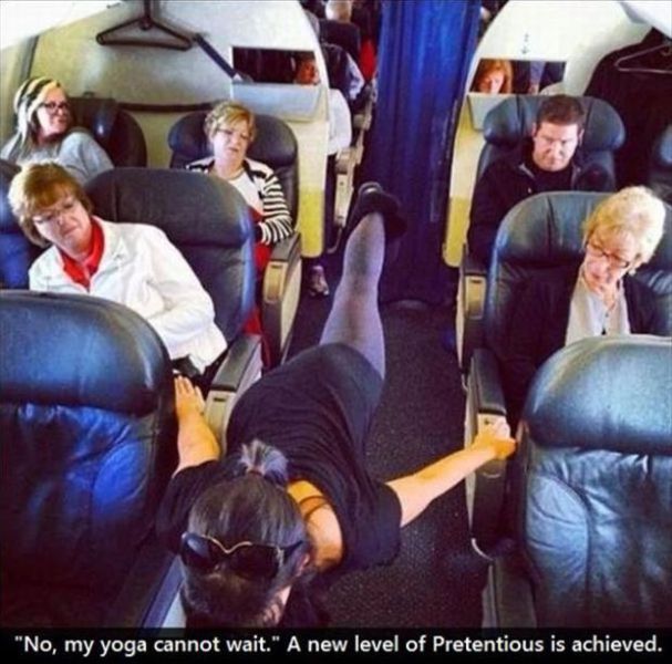 joga