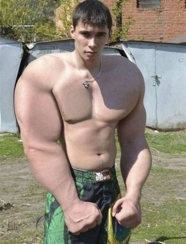 hnusny